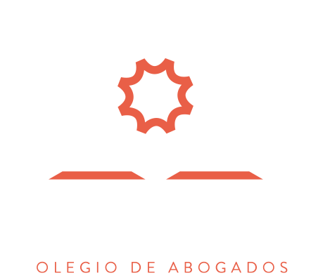 Anade Colegio de Abogados